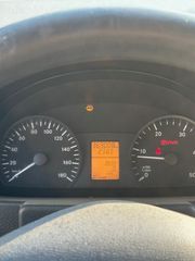 Παγωτατζίδικο Mercedes-Benz 2017 316 *EURO 6*-thumb-10