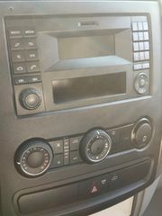 Παγωτατζίδικο Mercedes-Benz 2017 316 *EURO 6*-thumb-11