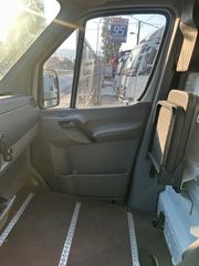 Παγωτατζίδικο Mercedes-Benz 2017 316 *EURO 6*-thumb-16