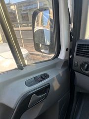 Παγωτατζίδικο Mercedes-Benz 2017 316 *EURO 6*-thumb-17