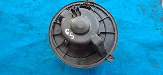 VOLKSWAGEN CADDY 2K0827565H 2K0827565J 2K0.827.565.H 1K1819015A VALEO 983226W  ΜΟΤΕΡ ΚΑΛΟΡΙΦΕΡ ΨΥΚΤΡΑ ΒΕΝΤΙΛΑΤΕΡ ΕΒΑΠΟΡΕΤΑΣ