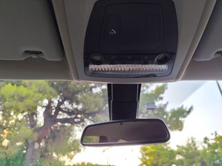 Bmw X4 2016 ΧΡΥΣΗ ΕΥΚΑΙΡΙΑ - ΤΕΛΗ ΚΥΚΛΟΦΟΡΙΑΣ 163 ΕΥΡΩ-thumb-16