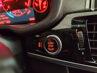 Bmw X4 2016 ΧΡΥΣΗ ΕΥΚΑΙΡΙΑ - ΤΕΛΗ ΚΥΚΛΟΦΟΡΙΑΣ 163 ΕΥΡΩ-thumb-29