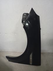 ΦΤΕΡΑ ΕΜΠΡΟΣ OPEL TIGRA II CABRIO 04+