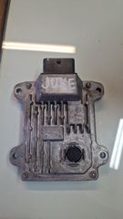 ΕΓΚΕΦΑΛΟΣ ΑΥΤΟΜΑΤΟΥ ΣΑΣΜΑΝ NISSAN JUKE 11-16 HR16 ΜΕ ΚΩΔ.31036HY00B