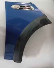 ΦΤΕΡΑ ΕΜΠΡΟΣ MINI COOPER S R53-thumb-1