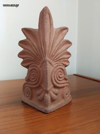 Γωνιακό ακροκέραμο στέγης-thumb-1