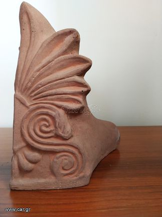 Γωνιακό ακροκέραμο στέγης-thumb-2