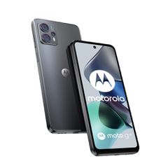 Motorola Moto G23 Dual SIM (8/128GB)