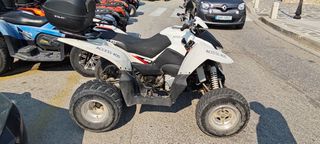 Access SP 400 2015-thumb-2