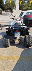 Access SP 400 2015-thumb-3