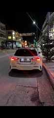 Mercedes-Benz A 180 2018 A 180 CDI 1.5 STAGE 1 160HP AMG 35 LOOK-thumb-4