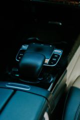Mercedes-Benz A 180 2018 A 180 CDI 1.5 STAGE 1 160HP AMG 35 LOOK-thumb-33