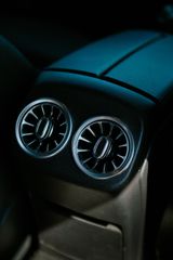 Mercedes-Benz A 180 2018 A 180 CDI 1.5 STAGE 1 160HP AMG 35 LOOK-thumb-36