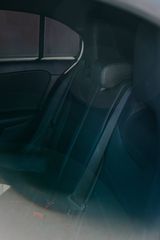 Mercedes-Benz A 180 2018 A 180 CDI 1.5 STAGE 1 160HP AMG 35 LOOK-thumb-41