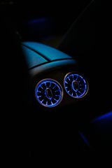 Mercedes-Benz A 180 2018 A 180 CDI 1.5 STAGE 1 160HP AMG 35 LOOK-thumb-48