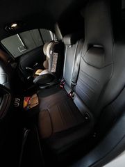 Mercedes-Benz A 180 2018 A 180 CDI 1.5 STAGE 1 160HP AMG 35 LOOK-thumb-10