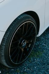 Mercedes-Benz A 180 2018 A 180 CDI 1.5 STAGE 1 160HP AMG 35 LOOK-thumb-24