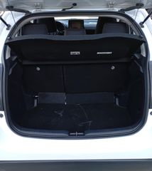 Toyota Yaris 2022-thumb-4