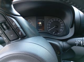 Toyota Yaris 2022-thumb-9