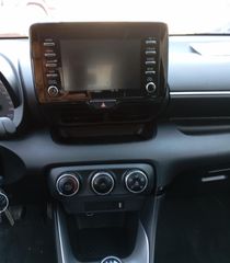 Toyota Yaris 2022-thumb-10