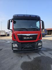 Σασί MAN 2014 18.320 TGS-thumb-4