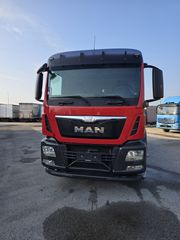 Σασί MAN 2014 18.320 TGS-thumb-5