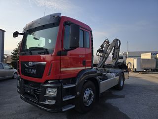 Σασί MAN 2014 18.320 TGS-thumb-20