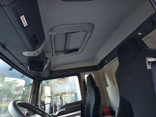Σασί MAN 2014 18.320 TGS-thumb-29
