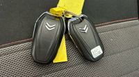 Citroen C3 Aircross 2018 PURETECH 110 STOP&START SHINE-thumb-10