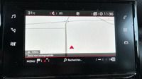 Citroen C3 Aircross 2018 PURETECH 110 STOP&START SHINE-thumb-19