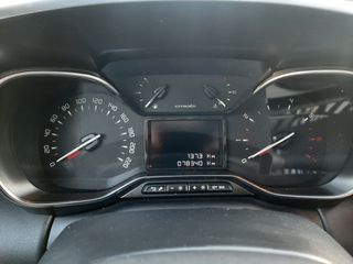 Citroen C3 Aircross 2018 PURETECH 110 STOP&START SHINE-thumb-15