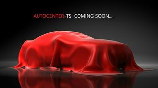 Peugeot 2008 2021 1.2 PURETECH 100 ACTIVE PLUS!!