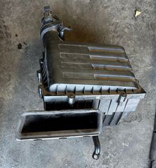 SKODA OCTAVIA 15-22 DGT ΦΙΛΤΡΟΚΟΥΤΙ