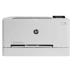 Έγχρωμοι εκτυπωτές λέιζερ HP LaserJet Pro M254nw A4 T6B59A *Ανακαινισμένοι*