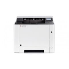 Εκτυπωτής KYOCERA Ecosys P5021cdn (Ανακατασκευασμένο)