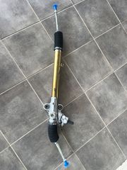 TOYOTA HIACE 98-10 44200-26232  ΚΡΕΜΑΓΙΕΡΑ