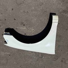 AUDI A3 '03-'12  ΦΤΕΡΑ ΕΜΠΡΟΣ