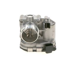BOSCH ΠΕΤΑΛΟΥΔΑ ΓΚΑΖΙΟΥ ALFA ROMEO FIAT LANCIA ABARTH 1.4