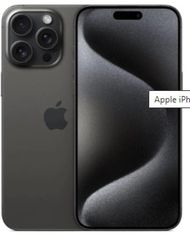 Apple Iphone 16 PRO - Σε εγγύηση