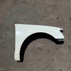 AUDI A3 '03-'12  ΦΤΕΡΑ ΕΜΠΡΟΣ