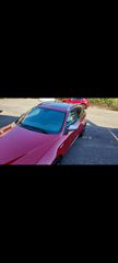 Alfa Romeo Alfa 159 2007 1.9 JTS DISTINCTIVE
