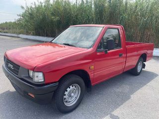 Opel Campo 1994 4Χ2