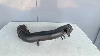 ΣΩΛΗΝΑΣ ΑΕΡΑ INTERCOOLER SAAB 9-3 2.8 B284