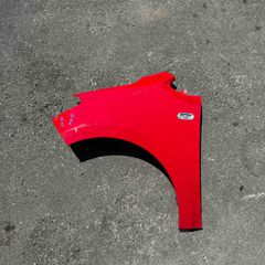 VW UP '12-'16  ΦΤΕΡΑ ΕΜΠΡΟΣ