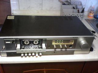 ΚΑΣΕΤΟΦΩΝΟ  GRUNDIG CF 500-thumb-3