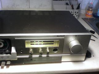 ΚΑΣΕΤΟΦΩΝΟ  GRUNDIG CF 500-thumb-4