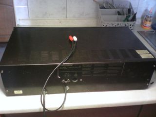 ΚΑΣΕΤΟΦΩΝΟ  GRUNDIG CF 500-thumb-5