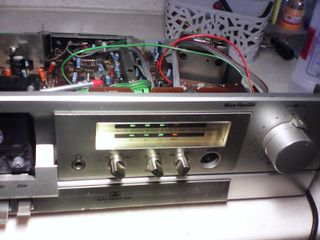 ΚΑΣΕΤΟΦΩΝΟ  GRUNDIG CF 500-thumb-6