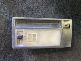 ΠΛΑΦΟΝΙΕΡΑ MERCEDES-BENZ W124 1248210138